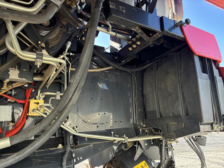 2020-case-ih-7250-image-50