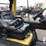 2017-hyster-h50ft-image-12