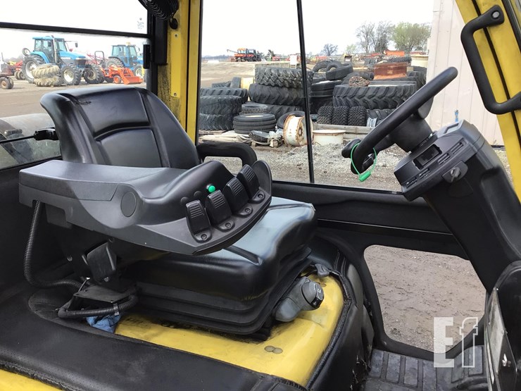 2017-hyster-h50ft-image-12