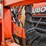 kubota-b7800-image-10