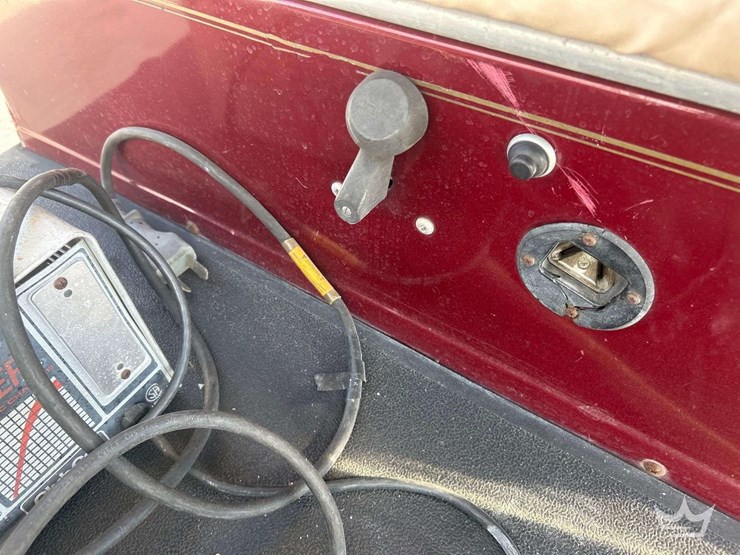 36-volt-club-cart-4-seater-image-8