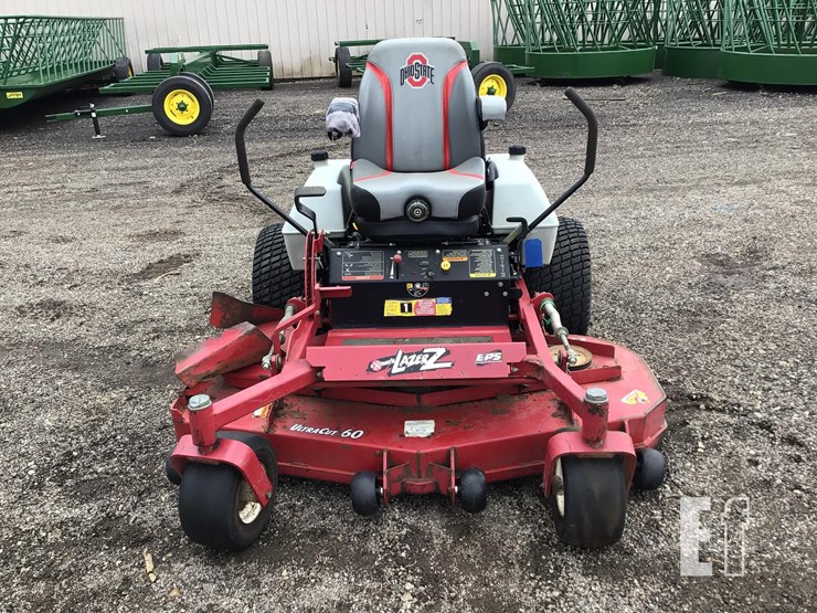 exmark-lz26kc604-image-1