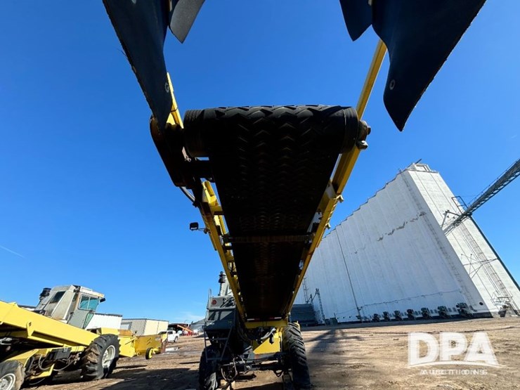 new-idea-803c-image-11