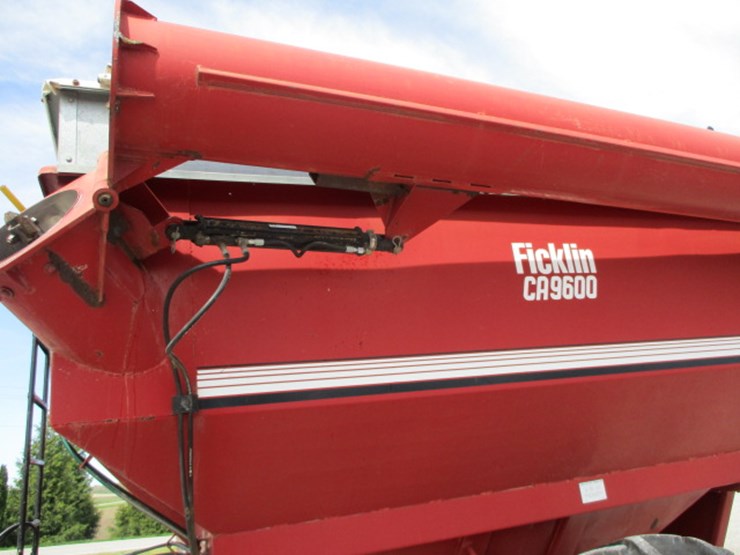 ficklin-9600-image-18