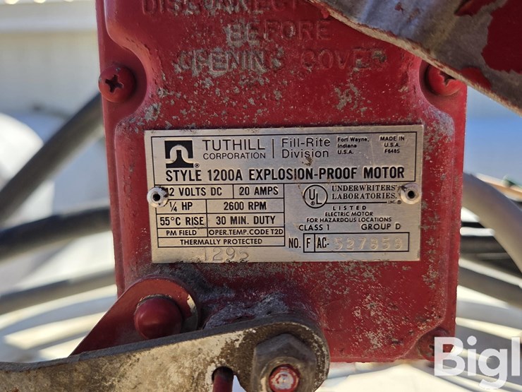 500-gal-fuel-barrel-image-11