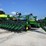 2016-john-deere-db60-image-1