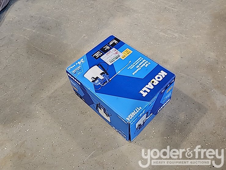 kobalt-2-gallon-cordless-chemical-sprayer-kit-image-3