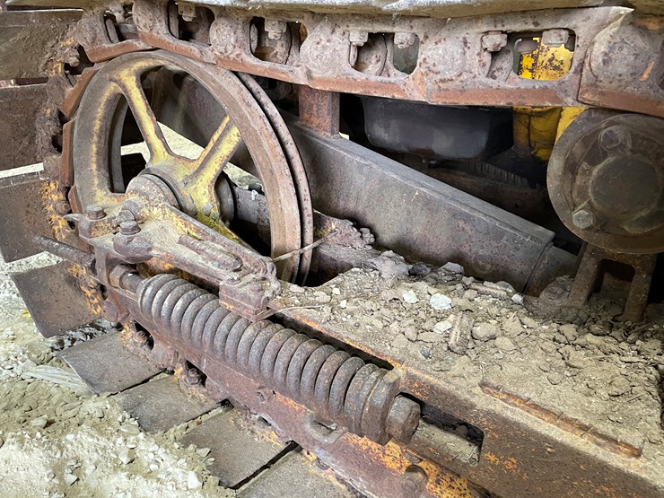 john-deere-420-image-13