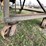#3146-•-steel-shop-cart-image-4