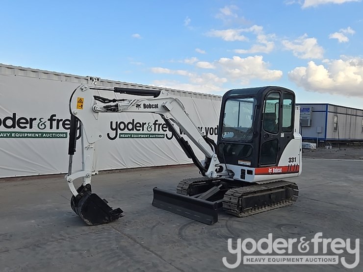 bobcat-331g-image-1