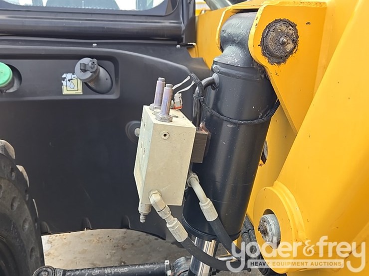 unused-jct-tree-puller-to-suit-skidsteer-image-24