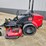 toro-groundsmaster-7200-image-2