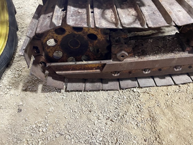 john-deere-420-image-6