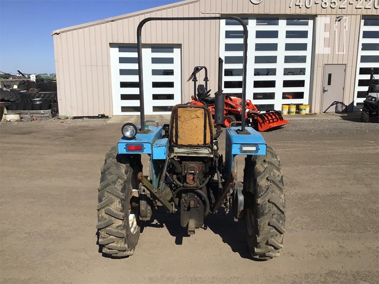 shenniu-2/25-image-7