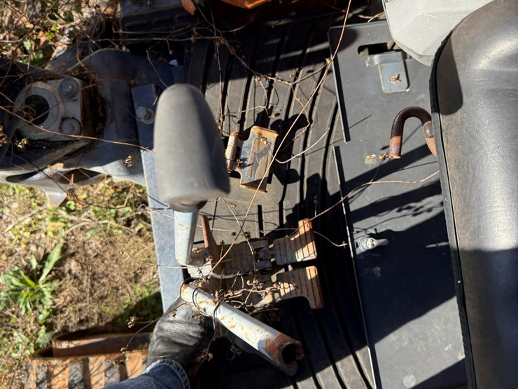 kubota-kx121-3-image-38