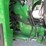 2016-john-deere-9470rx-image-11
