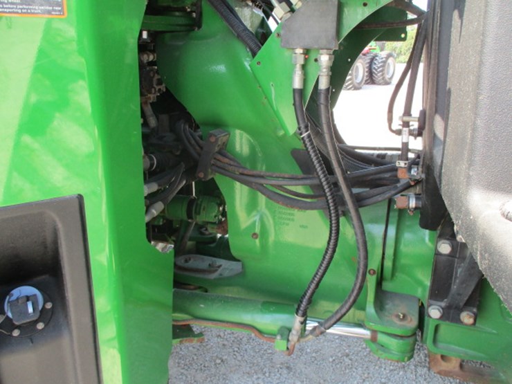2016-john-deere-9470rx-image-11