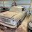 #3048-•-1955-rambler-pina-farina-coupe-(no-title)-image-1