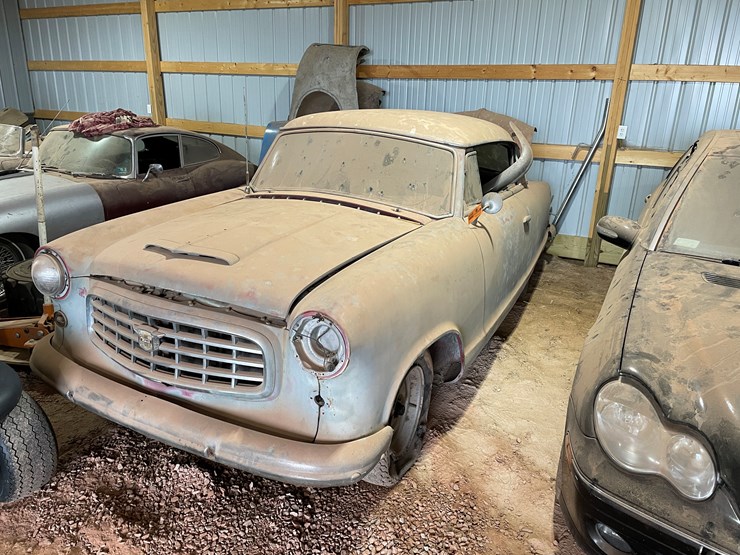 #3048-•-1955-rambler-pina-farina-coupe-(no-title)-image-1