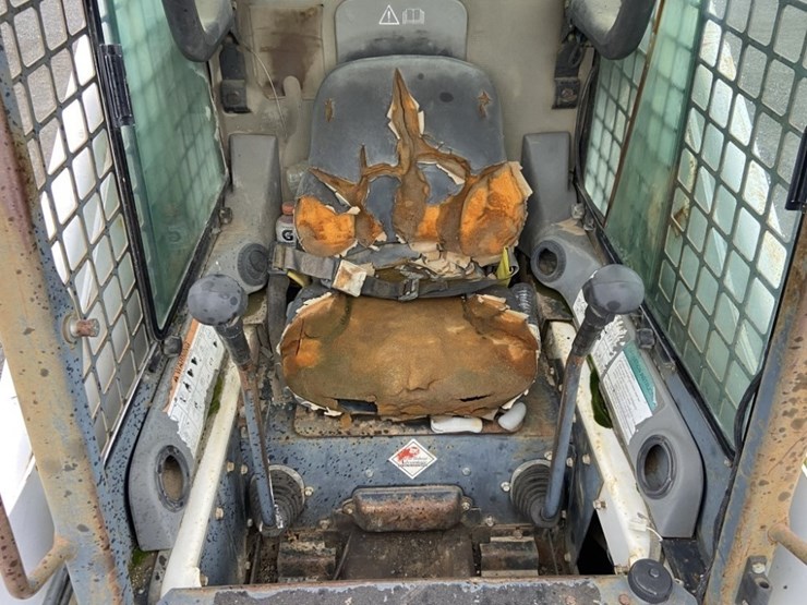 1999-bobcat-873-image-14