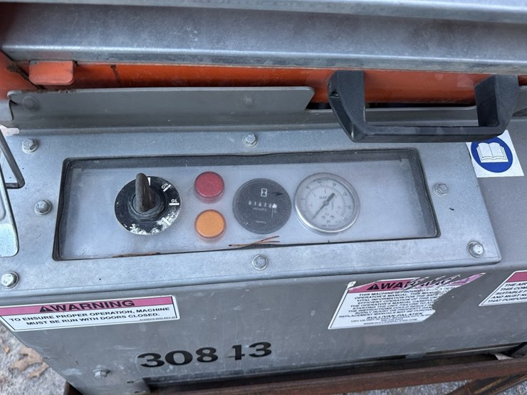 2016-sullivan-palatek-d90pku-image-4