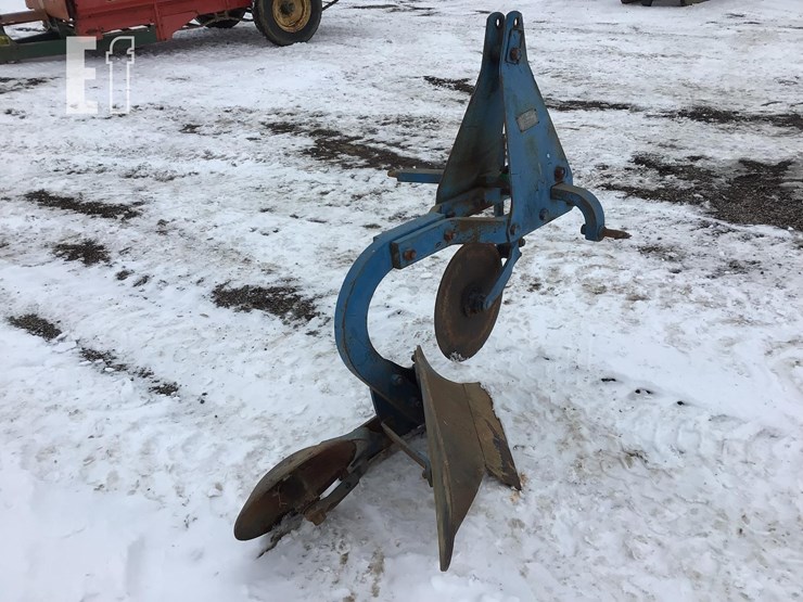 dearborn-10-183-image-6