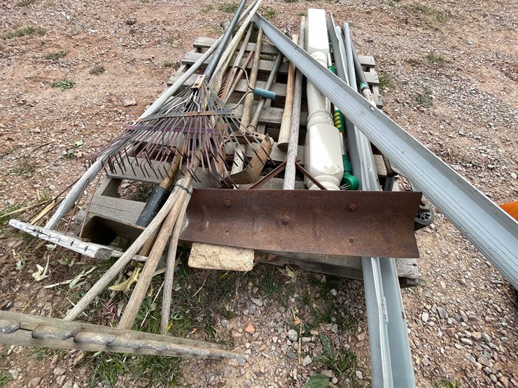 #3128-•-misc.-hand-tools-image-9