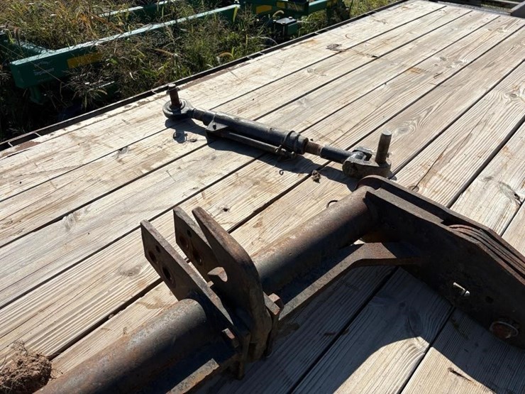 mccormick-xtx200-image-26