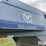 1995-hillsboro-7’x16-steel-t/a-gooseneck-livestock-trailer-image-13