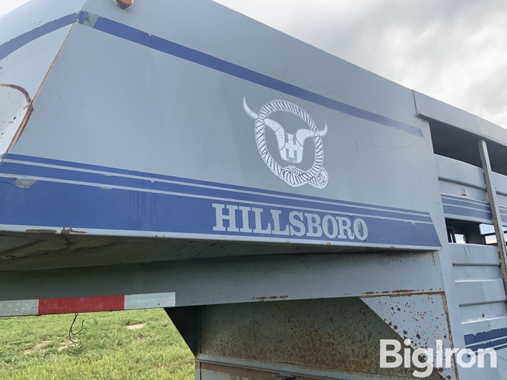 1995-hillsboro-7’x16-steel-t/a-gooseneck-livestock-trailer-image-13