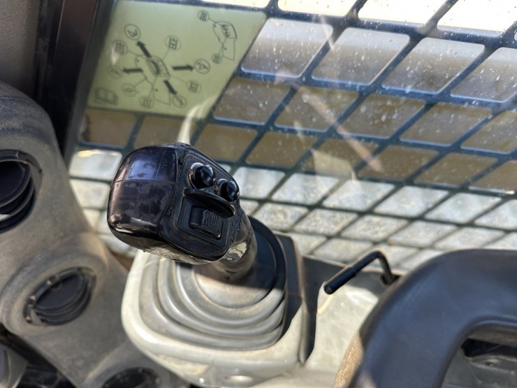 caterpillar-299d-image-28