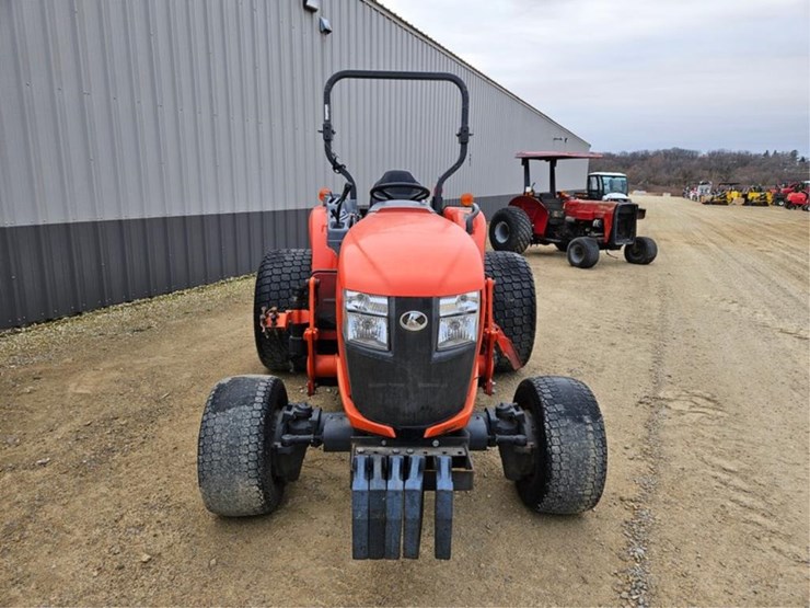 kubota-l4760-image-8