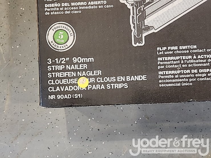 metabo-hpt-3-1/2"-pneumatic-strip-nail-gun-image-6