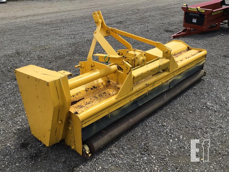 unknown-7-ft.-flail-mower-34347-image-1