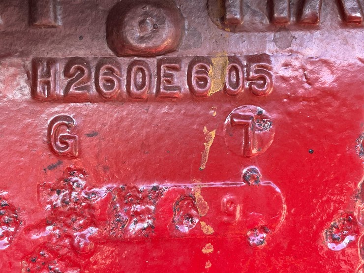 massey-ferguson-44-image-27