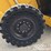 unused-jct-tree-puller-to-suit-skidsteer-image-52