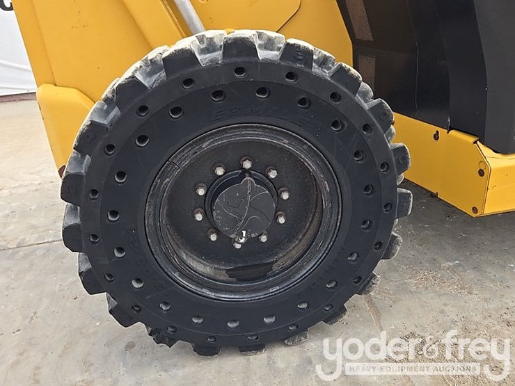 unused-jct-tree-puller-to-suit-skidsteer-image-52