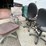 #3114-•-(6)-office-chairs-image-6