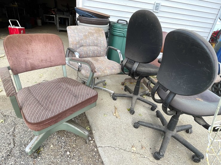 #3114-•-(6)-office-chairs-image-6