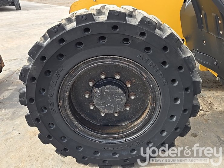 unused-jct-tree-puller-to-suit-skidsteer-image-42