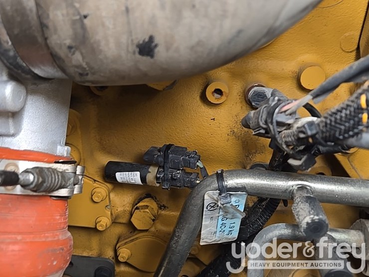 2014-caterpillar-938k-image-111