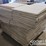 pallet-of-ceiling-tiles-image-3