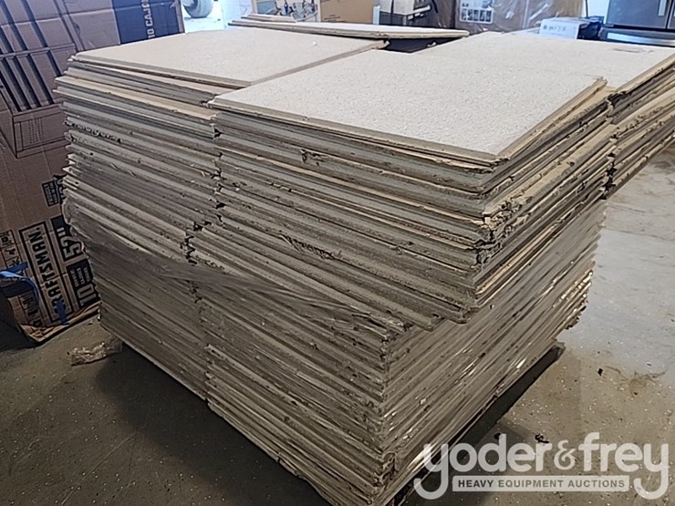 pallet-of-ceiling-tiles-image-3