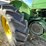 john-deere-ao-image-22