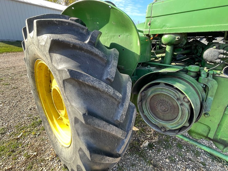 john-deere-ao-image-22