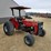 massey-ferguson-240-image-7