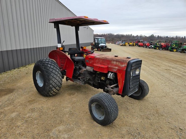 massey-ferguson-240-image-7