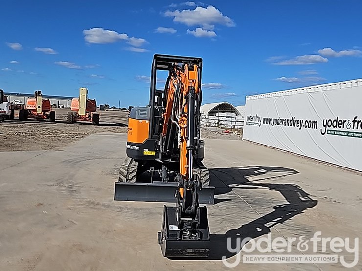 2024-develon-dx27z-7-image-8