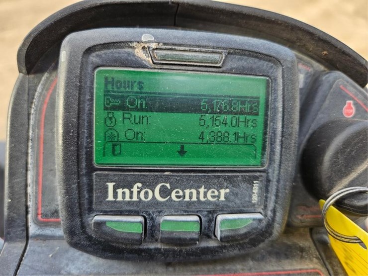 toro-groundsmaster-4700d-image-21