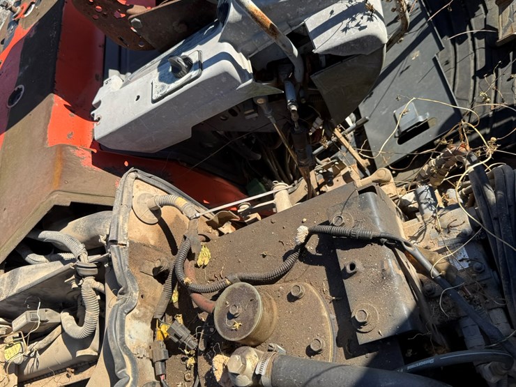 kubota-kx121-3-image-28